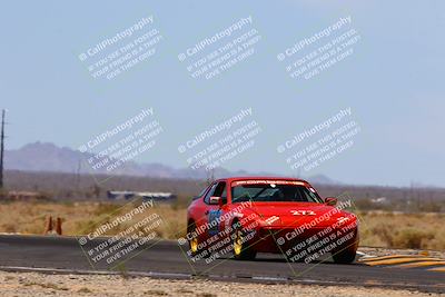 media/May-06-2023-PCA San Diego (Sat) [[abb7014659]]/Yellow Group/Session 3 (Turn 17)/